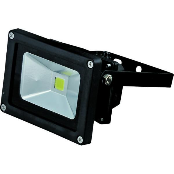 Buy 10w led flood lighting at wholesale prices