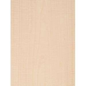 Add Elegance To Space Maple Veneer Panels Flocculent Shadows Texture Manifestati