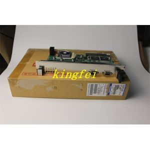 Panasonic N1F80102C MSF-MSR MMC Card in stocks fast delivery