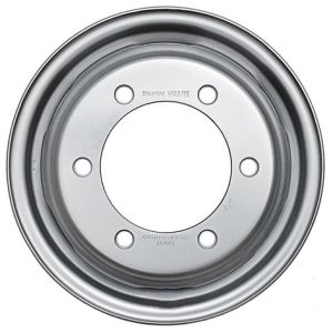 Quality 9044000002 Transmission Parts Wheel Hub for for sale