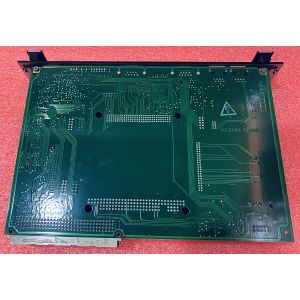 GE IS215ACLEH1A EX2100 Excitation Control Board Application Control Layer Module