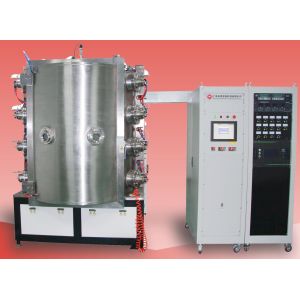 Quality PVD Arc Ion Plating Machine-RTAC for sale