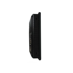 7 Inch Industrial TFT LCD HMI Display Touch Screen With 800×480 Resolution