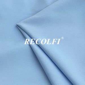 Repreve Fiber Women's Activewear Uv Protect Sport Bra Jogging Outfits