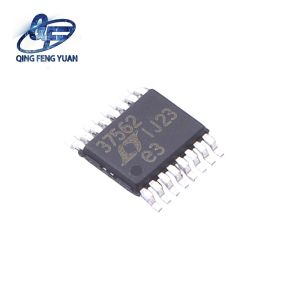 LT3756EMSE Linear Ics Electronic Components PWM Dimming Open LED Protection