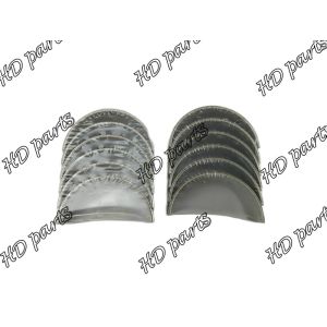 China NT855 Engine Spare Part 3801260 214950 For Cummins on sale