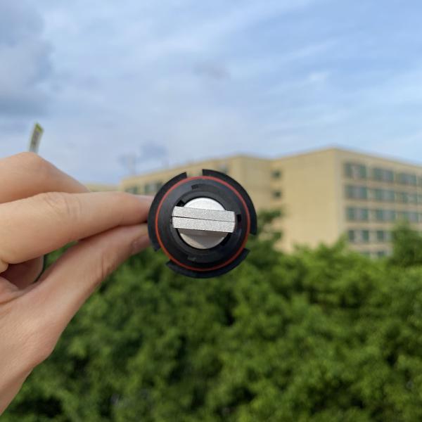 Buy Factory Price High Power Car Led Headlight 100W 10000Lm I6Pro Car Head Lamp H4 H7 9005 H11 H8 H13 Auto Led Light Bulb at wholesale prices