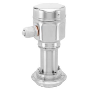 PMC51-JFP6/173 Ceramic Electromagnetic Flow Meter PMC51 Endress Hauser