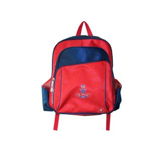 Cartoon school bags