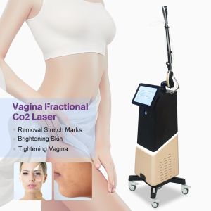 Quality Linear Polarized DPL Laser Machine with Air Cooling System for sale