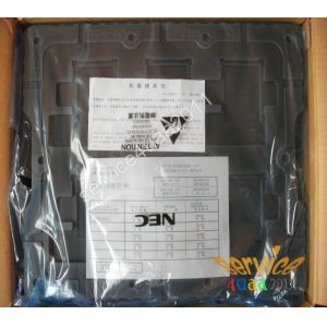 New and Original 10.6 inch 1280*768 LCD Panel Display Screen TX27D200VM0AAB