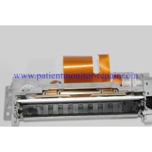 GE ECG Replacement Parts EKG Printer MAC800 REF FTP-648MCL103