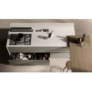 custom kitchen cabinets modern kitchen furniture design kitchen cabinet