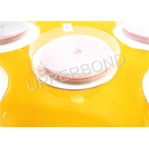 Nylon Tape Suction Tapes Cigarette Maker Spare Parts