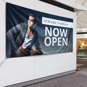 Heavy Duty Inkjet Printable Canvas Fabric Material Roll White 130gsm