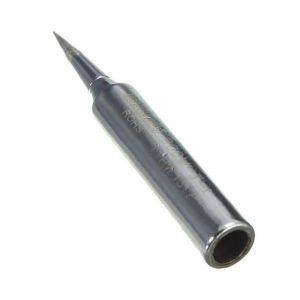 Copper 900M-T-I 80W 0.2mm Conical Soldering Iron Tips