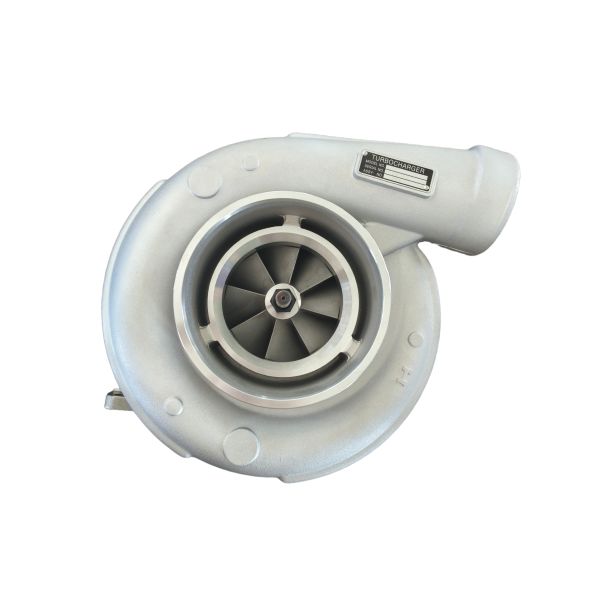 Buy HC5A Turbo 3594085 3525504 503525504 3803015 3525505 3525506 3525507 Turbocharger  for KTA19 KTA38 KT1150 Engine at wholesale prices