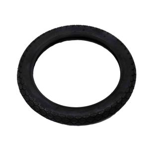 HONDA WAVE125 100CC MOTORCYCLE MOTORBIKE MOTOR 2.75-18 3.00-17 Inside and