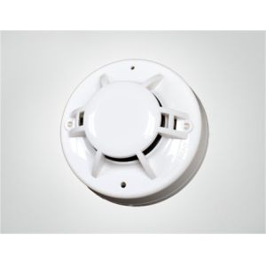 Quality FT103 2-wire Smoke&amp;Heat Detector for sale