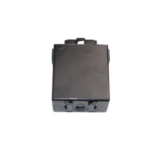 ISUZU NPR 4HF1 3P UNIT FLASHER 8973600841 8970865081 8972283980