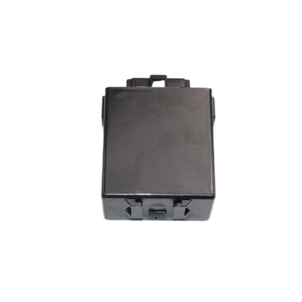 Buy ISUZU NPR 4HF1 3P UNIT FLASHER 8973600841 8970865081 8972283980 at wholesale prices