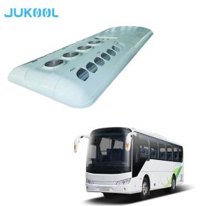 30000kcal/h 220K BTU RV Air Conditioner