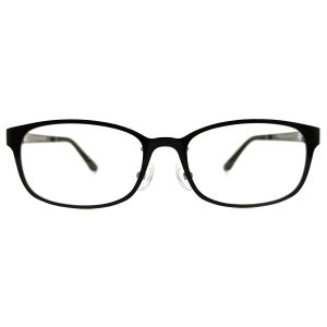 FU1737 Vintage TR90 Optical Frames Comfortable Crafted Unisex Eyewear