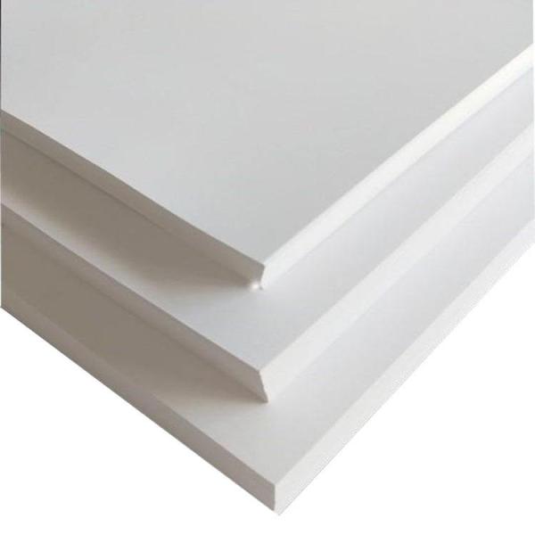 Buy Matt Woodfree Offset Paper Uncoated Writing Printing Paper Custom Gram at wholesale prices