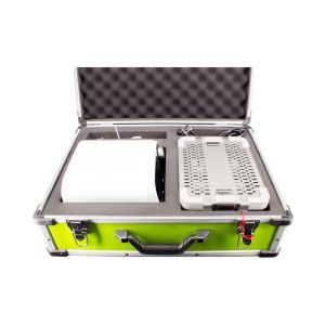 Quality 220V Electric Plaster Cutter The Ultimate Solution for All Kinds of Transportation for sale