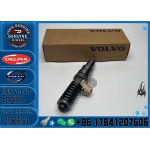 Top Quality 21207143 21569191 21582103 7421207143 BEBE4J00001 BEBE4J00101