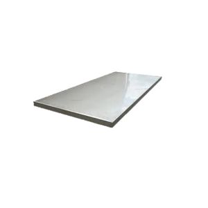 ASTM A240 316 / 316L Stainless Steel Plate Sheet Coil Strip Wear Resistance