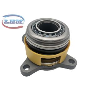 TOYOTA COROLLA 31400-59015 Car Hydraulic Bearing