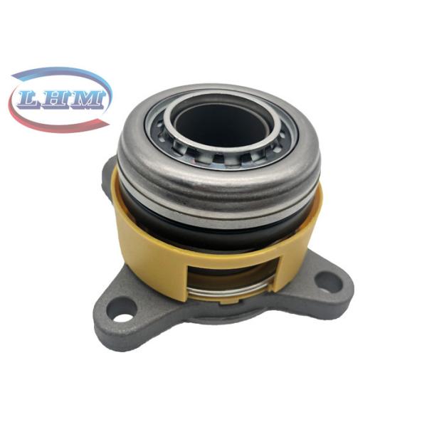 Buy TOYOTA COROLLA 31400-59015 Car Hydraulic Bearing at wholesale prices