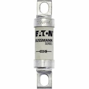 Eaton Bussmann Series High Speed British Standard BS88 Fuse 100FE