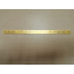 Machining Extruded Sheet Anodization AISI Cnc Aluminum Parts