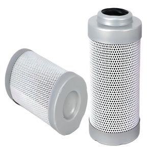 Manufacturing Plant Industrial Hydraulic Pilot Filter Element P170601 with 1kg