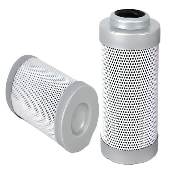 Manufacturing Plant Industrial Hydraulic Pilot Filter Element P170601 with 1kg