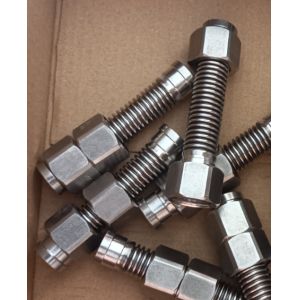 Contactor Transformer Handle Basket Parts For Open Fryer And Pressure Fryer