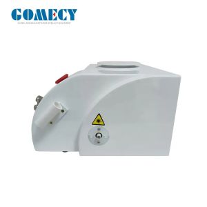 Air Cooling 1470nm EVLT Machine , Lipo Skin Tightening Machine