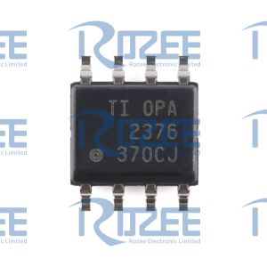 OPA2376AIDR