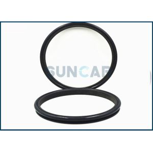 170-27-00020 1702700020 Floating Seal Fits Bulldozer KOMATSU D150A