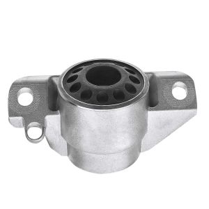 8K0513353E Suspension Parts Rear Shock Mount / Strut Mount