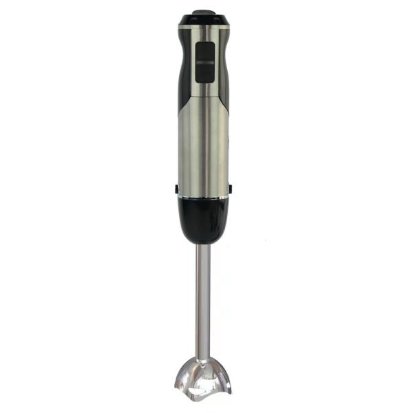 Buy Heavy Duty Copper Motor Immersion Stick Blender Detachable Base at wholesale prices