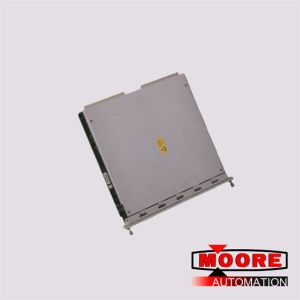 3500/60 133811-01 Bently Nevada Temperature Monitors Module