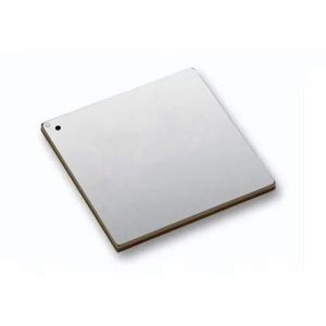 China Artix 7 XA FPGA XA7A50T-1CSG324I Integrated Circuit Chip 324CSPBGA Field Programmable Gate Array on sale