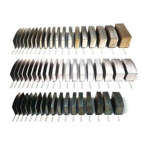 Buy cheap 1500x3000mm Gantry CNC Fiber Laser Cutting Machine for Metal from wholesalers