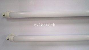 SMD3528 25W 1500mm LED T8 Tube Lights for Institution Buildings