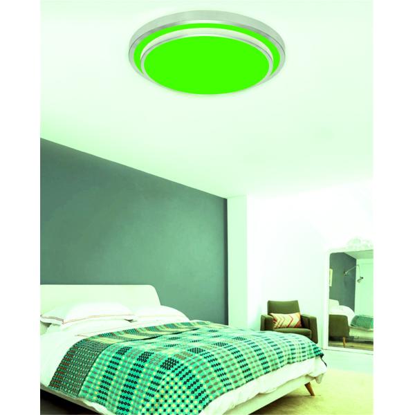 Vilano LED Ceiling Lamp 24W
