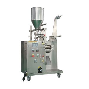 chili powder packing machine price in sri lanka price