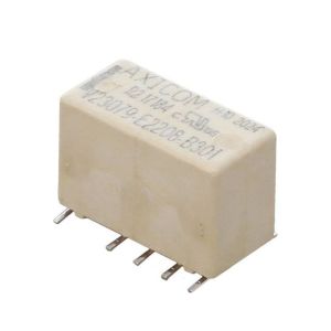 Quality 1422007-8 for sale